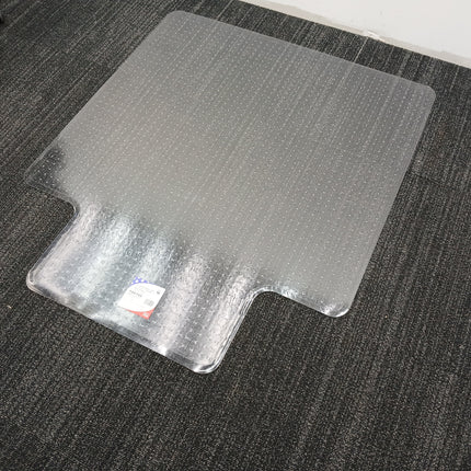 45" x 53" Standard Chair Mat