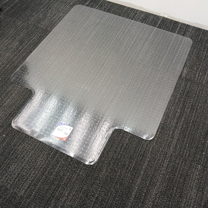 45" x 53" Standard Chair Mat