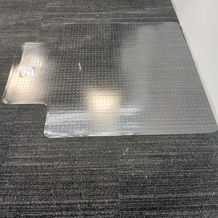 45" x 53" Standard Chair Mat