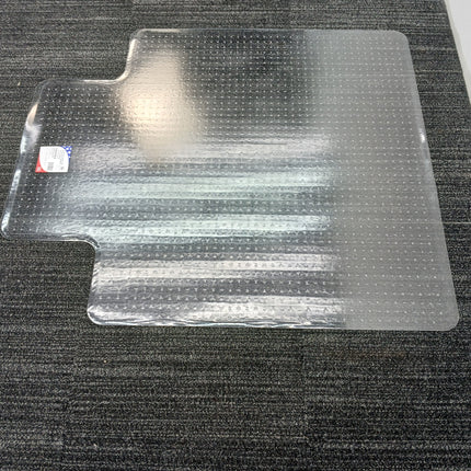 45" x 53" Standard Chair Mat