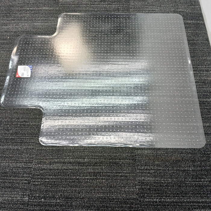 45" x 53" Standard Chair Mat