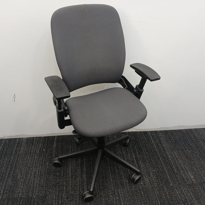 Leap V2 Office Chair