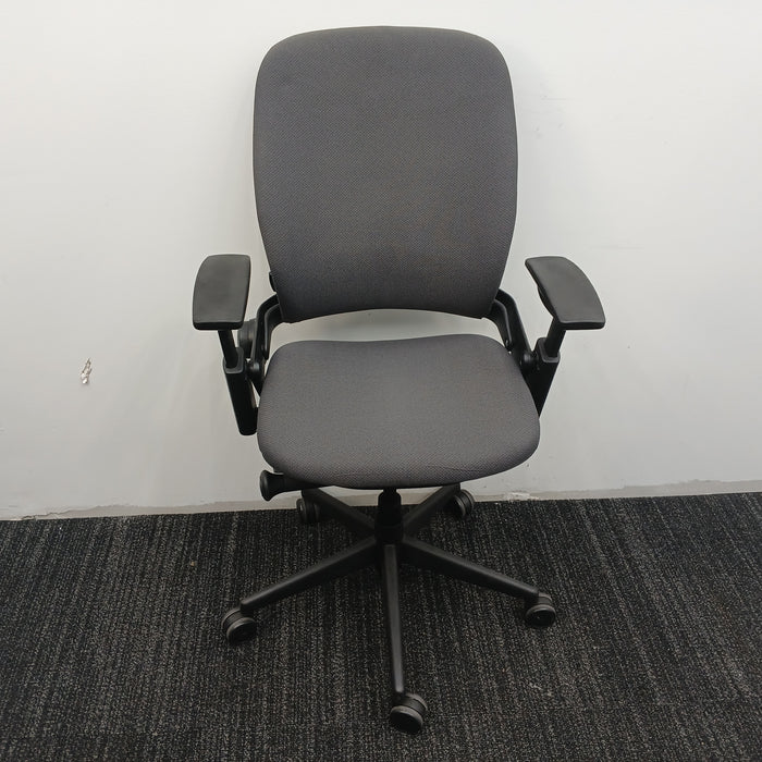 Leap V2 Office Chair