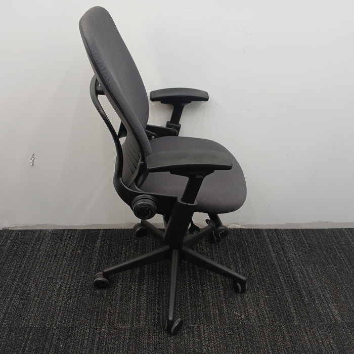 Leap V2 Office Chair