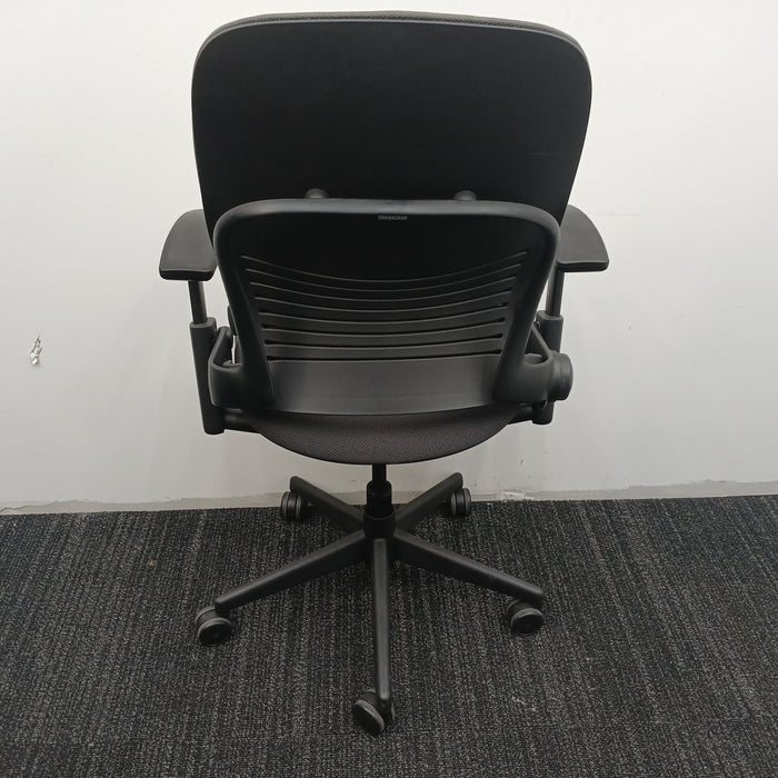 Leap V2 Office Chair
