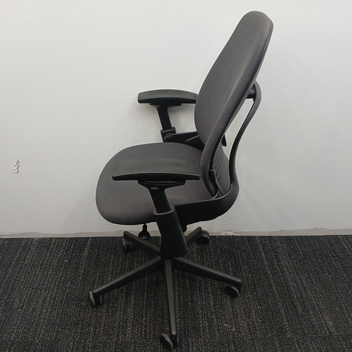 Leap V2 Office Chair