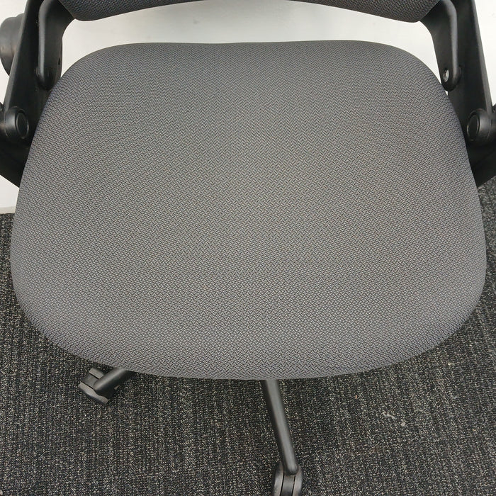 Leap V2 Office Chair