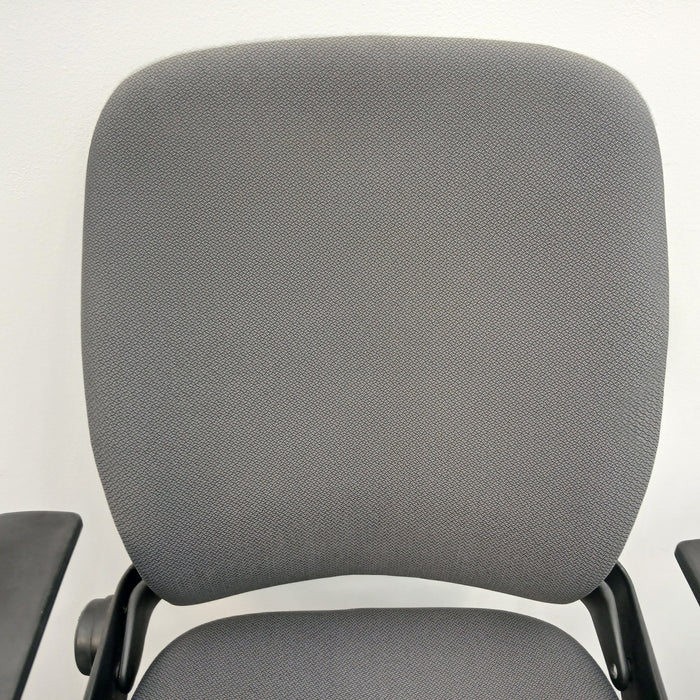 Leap V2 Office Chair