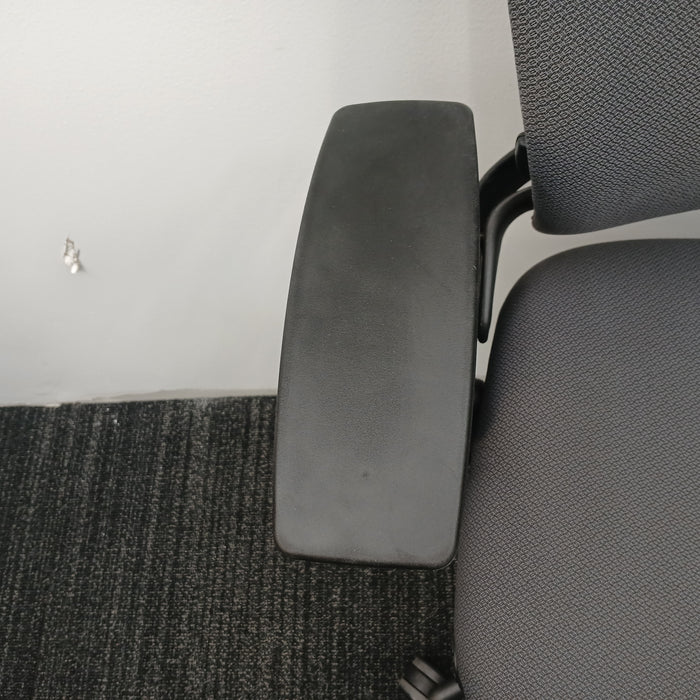 Leap V2 Office Chair
