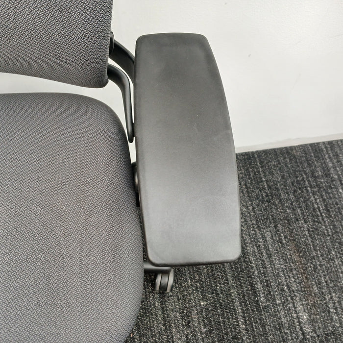 Leap V2 Office Chair