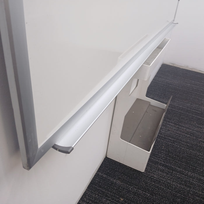 4' x 6' Whiteboard / Dry Erase (#7349)