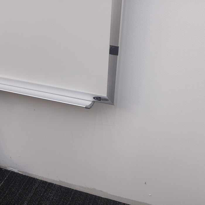 4' x 6' Whiteboard / Dry Erase (#7349)