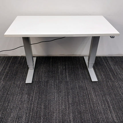 48" Standing Desk