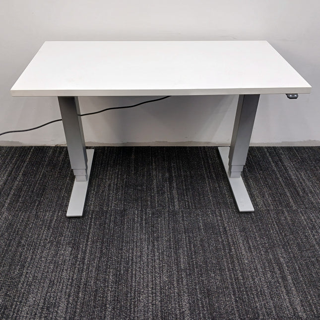 48" Standing Desk