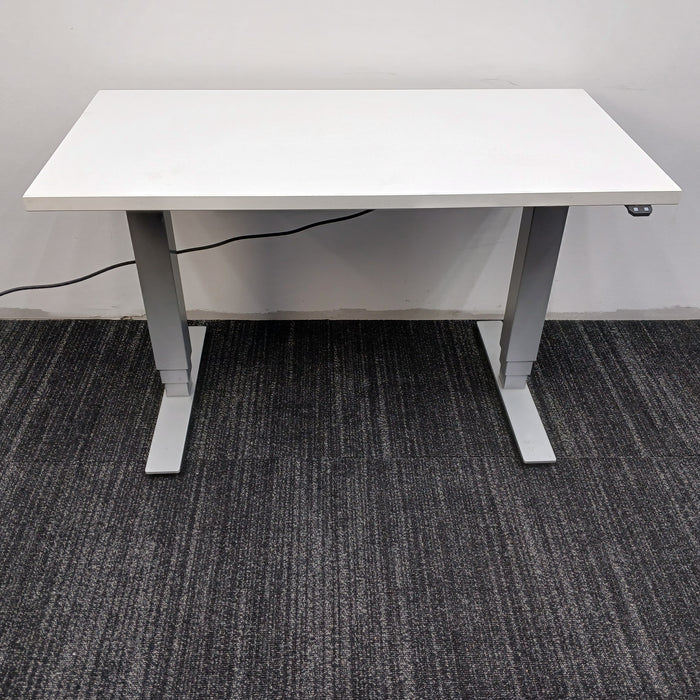 48" Standing Desk