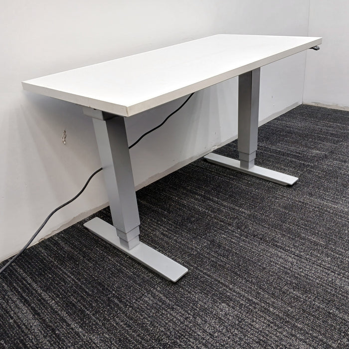 48" Standing Desk