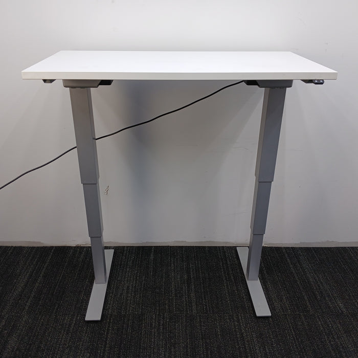 48" Standing Desk