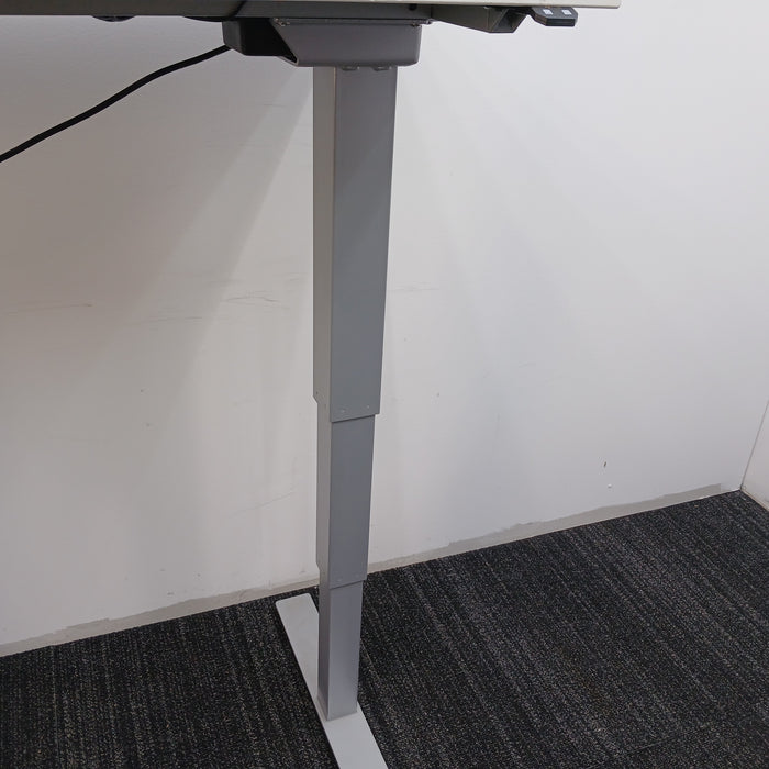 48" Standing Desk