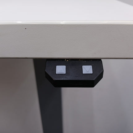 48" Standing Desk