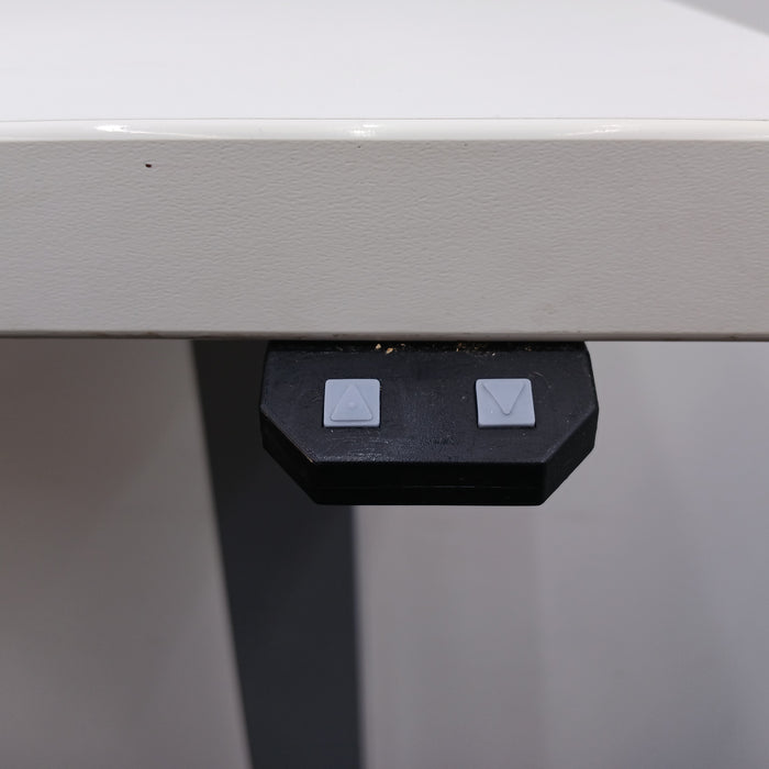 48" Standing Desk