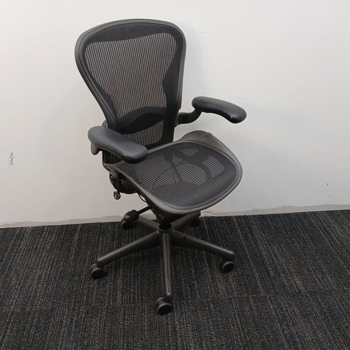 Aeron Office Chair - Size B