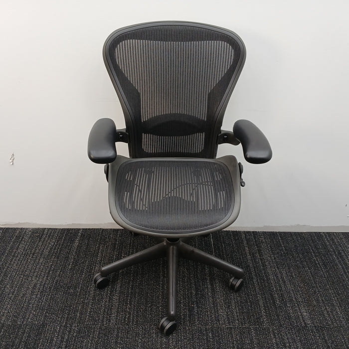 Aeron Office Chair - Size B