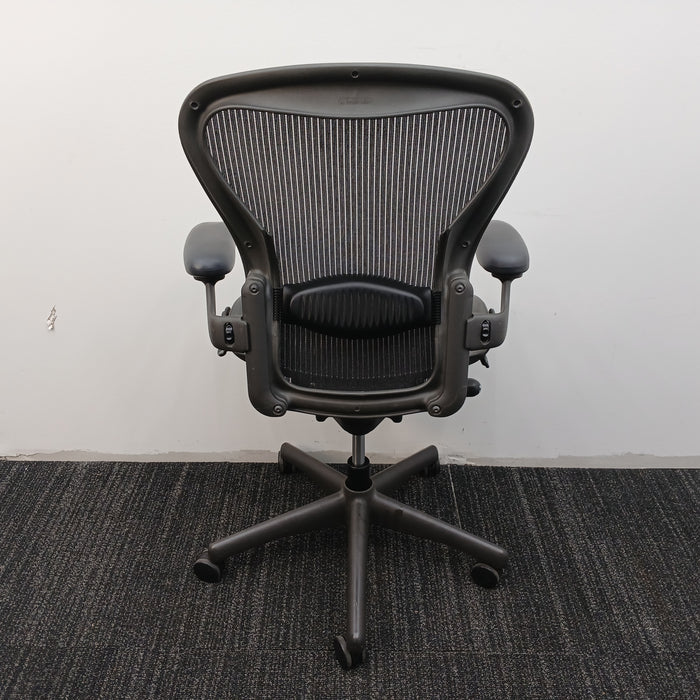 Aeron Office Chair - Size B