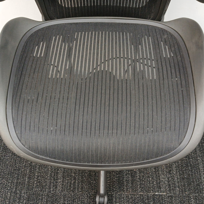 Aeron Office Chair - Size B