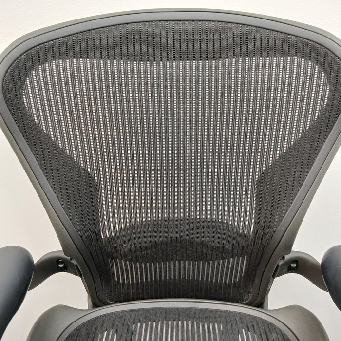 Aeron Office Chair - Size B