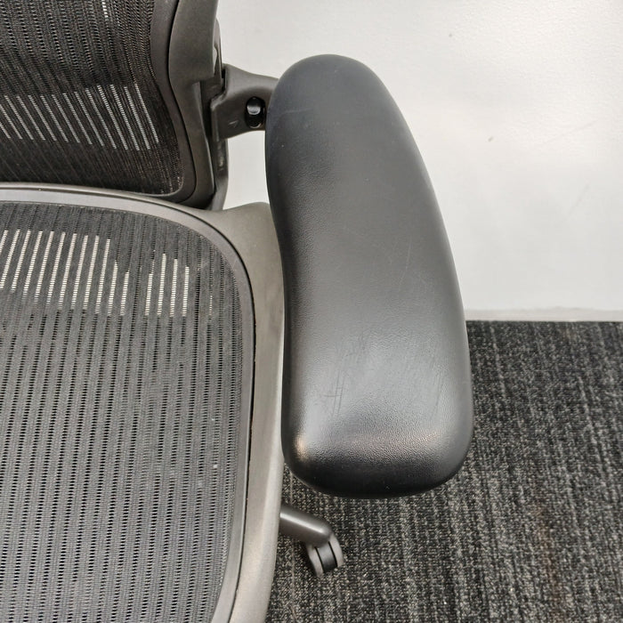 Aeron Office Chair - Size B