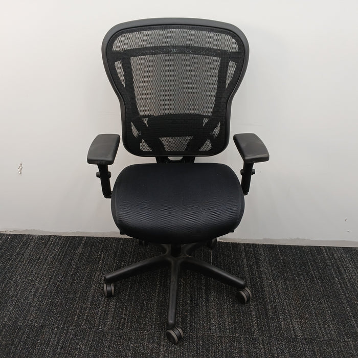 Rika Office Chair