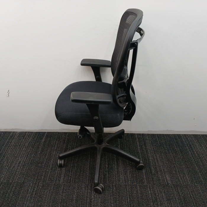 Rika Office Chair