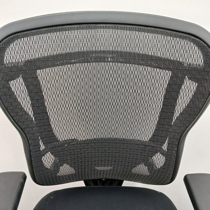 Rika Office Chair