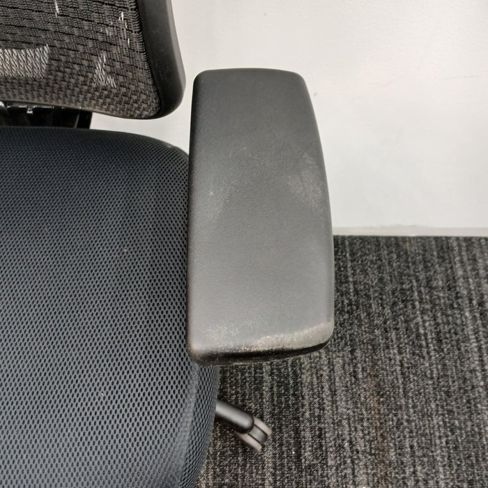 Rika Office Chair