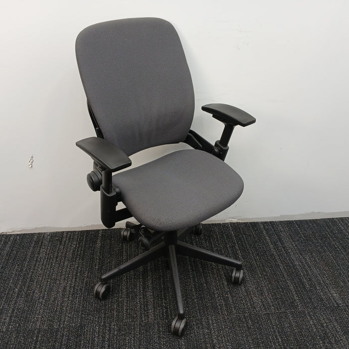 Leap V2 Office Chair