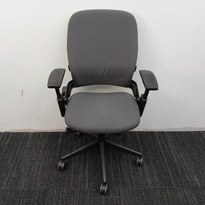 Leap V2 Office Chair