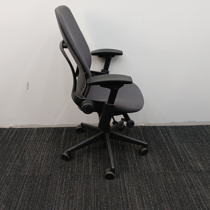 Leap V2 Office Chair