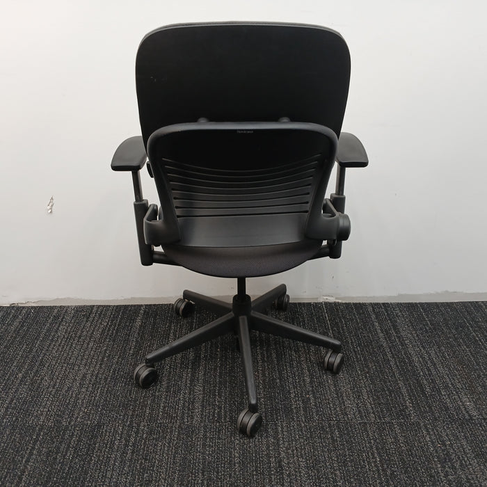 Leap V2 Office Chair