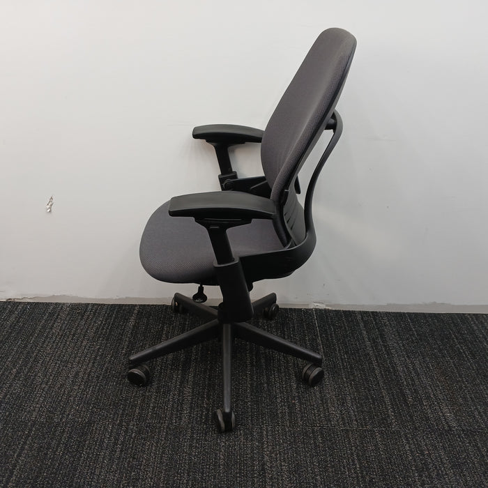 Leap V2 Office Chair