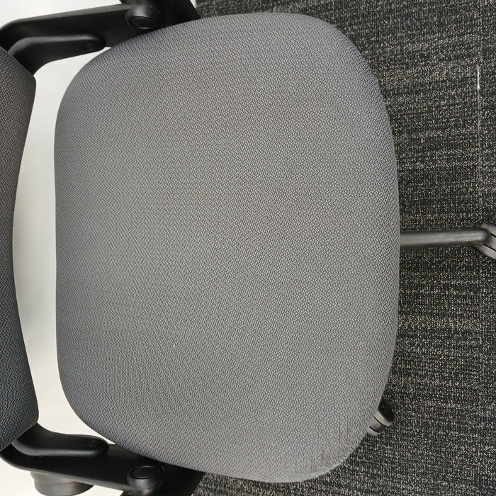 Leap V2 Office Chair