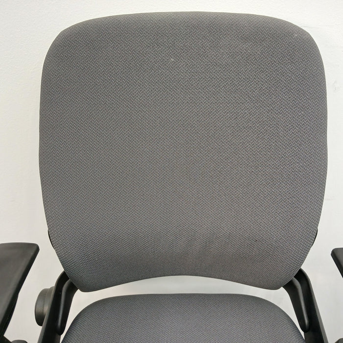 Leap V2 Office Chair