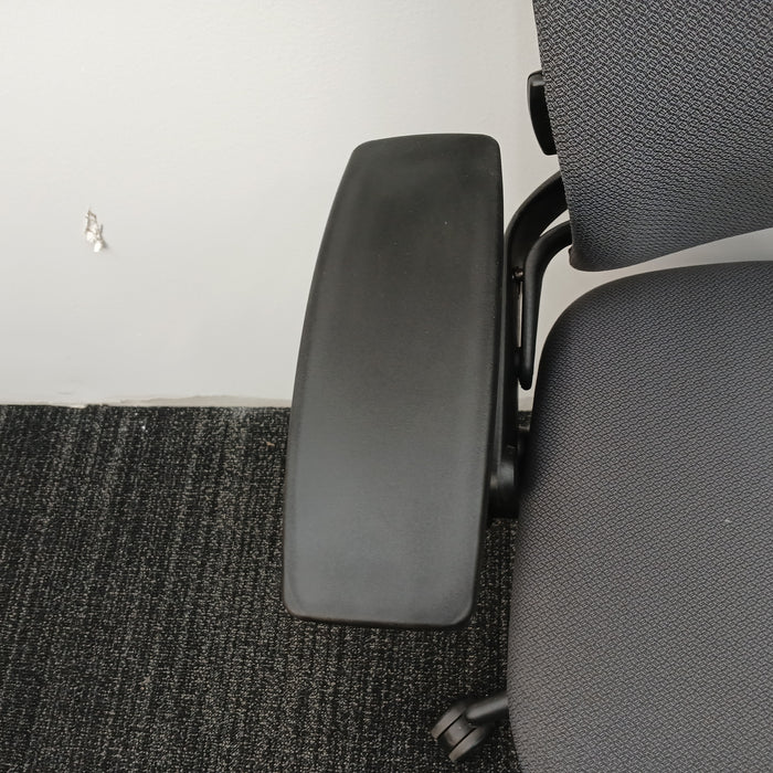 Leap V2 Office Chair