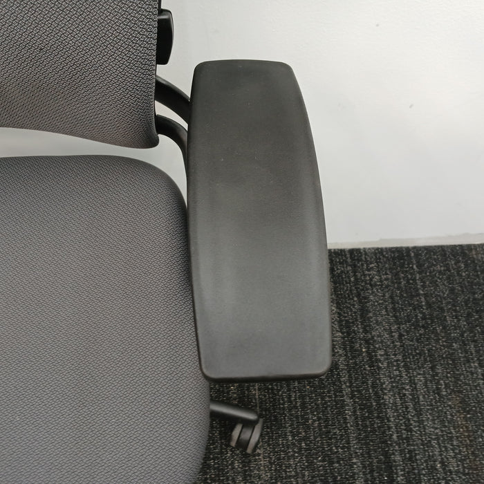 Leap V2 Office Chair