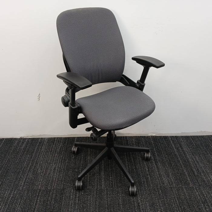 Leap V2 Office Chair