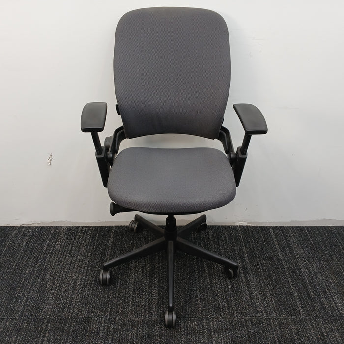Leap V2 Office Chair