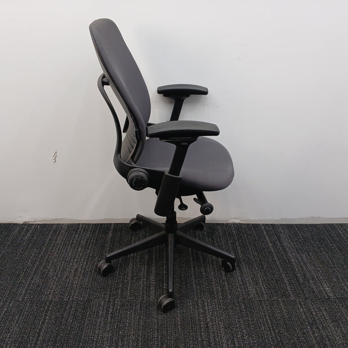 Leap V2 Office Chair