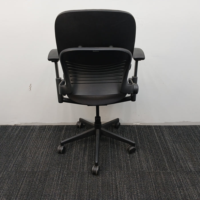 Leap V2 Office Chair
