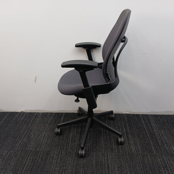 Leap V2 Office Chair