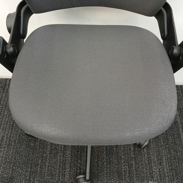 Leap V2 Office Chair