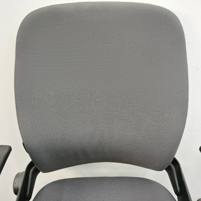 Leap V2 Office Chair